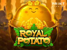 Freybet online oyna. Yako casino 22 free spins.61