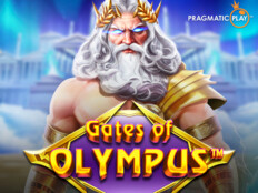 Playmgm casino online35